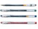 Roler pilot bl-g-1 0,5 PILOT