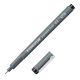 Flomaster staedtler 308 0,2 črn STAEDTLER