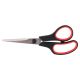 Škarje 16cm levia sg-160 009501 LEVIA