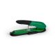 Spenjač lebez 60-listni kovinski 80290 LEBEZ