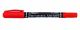 Flomaster basy tm za cd fl-6006 BASY