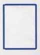 Predstavitvena mapa durable 5606 1/5 DURABLE