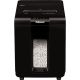 Fellowes AutoMax 100M Mini-Cut uničevalnik dokumentov