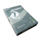 Papir dolphin everyday mondi   a3    80g 1/500 MONDI