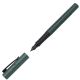 Nalivno pero faber-castell grip edition mistletoe FABER-CASTELL