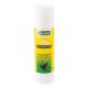 Lepilo v stiku 22g levia 007559 LEVIA