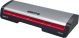 Plastifikator gbc a3 250hs 4410071eu 2 valja nov model za a3 3000l GBC APARATI