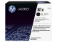 Toner HP 81X (CF281X) črn/black - original MEGA AKCIJA!