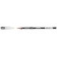 Roler levia l-138 LEVIA