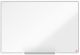 Tabla magnetna nobo 60x90 impressionpro lakirna 1915402 NOBO TABLE