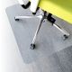 Podloga za stol parket 120x90cm levia 009981 LEVIA