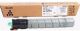 Toner Ricoh Aficio MPC2051/MPC2551 (841504) črn/black - original MEGA AKCIJA!