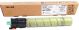 Toner Ricoh Aficio MPC2051/MPC2551 (841507) rumen/yellow - original MEGA AKCIJA!