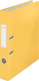 Registrator leitz cosy a4 ozek rumen 10620019 LEITZ COSY-WOW