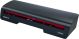 Plastifikator gbc a3 240hs 4410069eu 2 valja nov model za a3 1000l in a3 1100l GBC APARATI