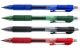 Roler levia ah-806 LEVIA