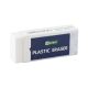 Radirka levia 7531 58x24x12mm 159016 LEVIA