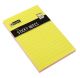 Kocka samolepilna levia črte neon 98x150mm d.rect 110520 LEVIA