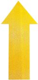 Talna oznaka oblika puščica 100x200 mm durable DURABLE