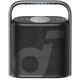 Anker Soundcore prenosni Bluetooth zvočnik Motion X500, črn