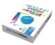 Papir fabriano imaging pro a3 140gr 1/250-5 FABRIANO