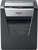 Uničevalec dokumentov rexel momentum m510 2x15 p-5 2104575eu REXEL
