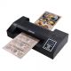 Plastifikator gbc 3600 a3 do 330mm 1703600 GBC APARATI