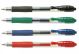 Roler pilot bl-g-2 0,5 PILOT