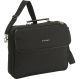 Torba za prenosni računalnik 15.6'' kensington sp30 39.6 cm k62560eu KENSINGTON