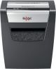 Uničevalec dokumentov rexel momentum x312 5x42/p3 2104572eu REXEL