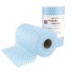 Krpa mikrofibra v roli 18x35cm modra levia 1/2 111184 LEVIA