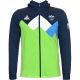 Moška jopa peak slovenija slm-33 PROMOCIJA