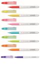 Flomaster pilot frixion sw-fc PILOT
