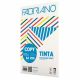 Papir barvni mix a4 200g pastel fabriano colore 1/100 FABRIANO