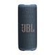 JBL Grip Bluetooth prenosni zvočnik, moder