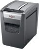 Uničevalec dokumentov rexel momentum x410-sl 4x28 p-4 2104573eu REXEL