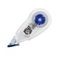 Korektura miška plus 4,2mm 12m wh-1804 modra 51733 PLUS