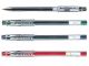 Roler pilot bl-gc-4 PILOT