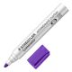 Flomaster staedtler 351 za belo tablo STAEDTLER