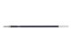 Minca pilot rfns-gg-f (rfjs-gp-fine) PILOT