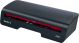 Plastifikator gbc a4 240 4410068eu 2 valja nov model za a4 1000l in a4 1100l GBC APARATI
