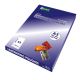 Žepki za plastificiranje a3 100mic d.rect levia 1/100 008652 LEVIA