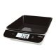 Tehtnica kuhinjska grense 10kg s posodo 1,1l bela gsc GSC