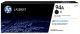 Toner HP 94A črn/black (CF294A) - original