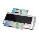 Plastifikator olympia a4 a2048 4 valji/250mikr. OLYMPIA