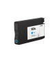 Kartuša kompatibilna za HP 963XL modra/cyan (3JA27AE) - kompatibilna NE DELA NA HP+ TISKALNIKIH  končnica 