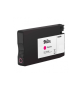 Kartuša kompatibilna za HP 963XL rdeča/magenta (3JA28AE) - kompatibilna NE DELA NA HP+ TISKALNIKIH  končnica 