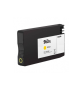 Kartuša kompatibilna za HP 963XL rumena/yellow (3JA29AE) - kompatibilna NE DELA NA HP+ TISKALNIKIH  končnica 