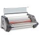 Plastifikator gbc ultima 65 rollseal™ do formata a1 1710750 GBC APARATI