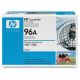 Toner HP 96A črn/black (C4096A) - original POSEBNA AKCIJA!